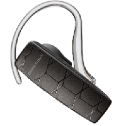 PLANT-E50 BT bluetooth headset