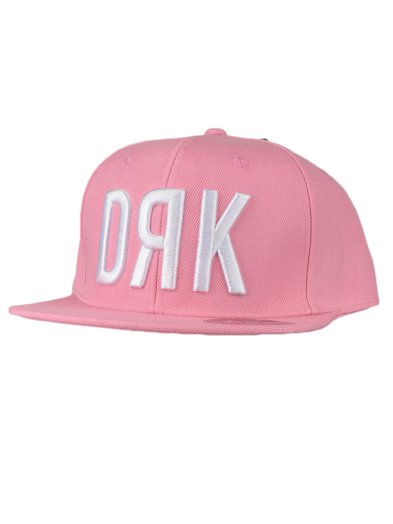 DORKO BASEBALL SAPKA