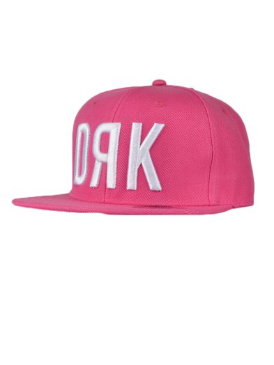 DORKO BASEBALL SAPKA
