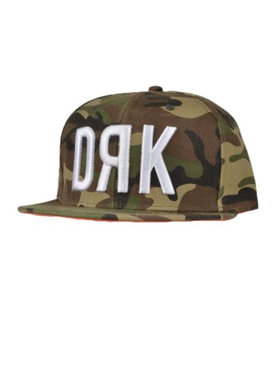 DORKO BASEBALL SAPKA
