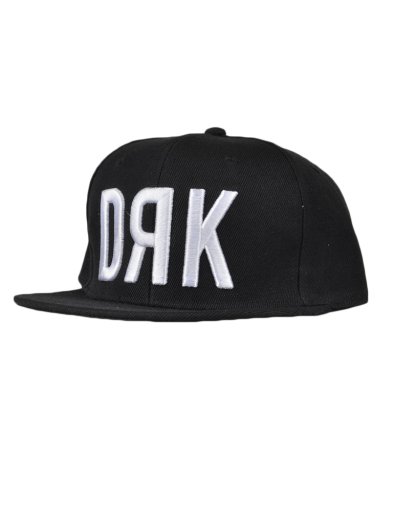 DORKO BASEBALL SAPKA