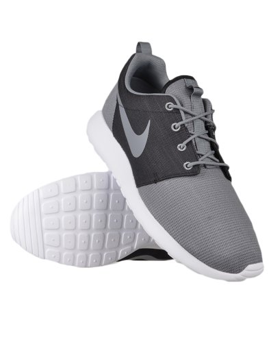 NIKE ROSHE ONE