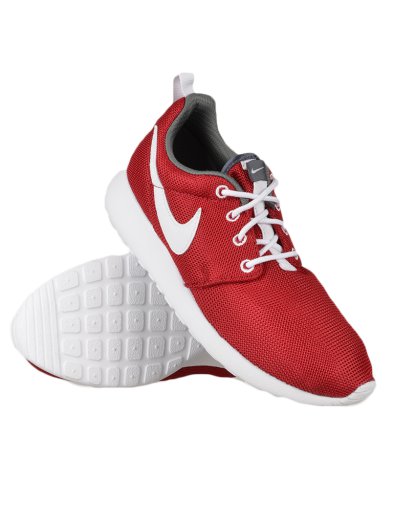NIKE ROSHE ONE (GS)