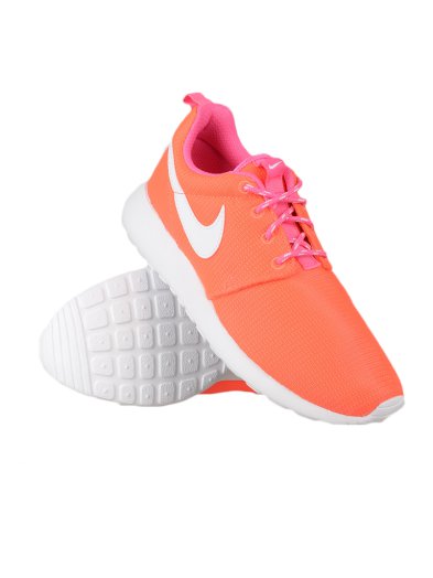 NIKE ROSHE ONE (GS)