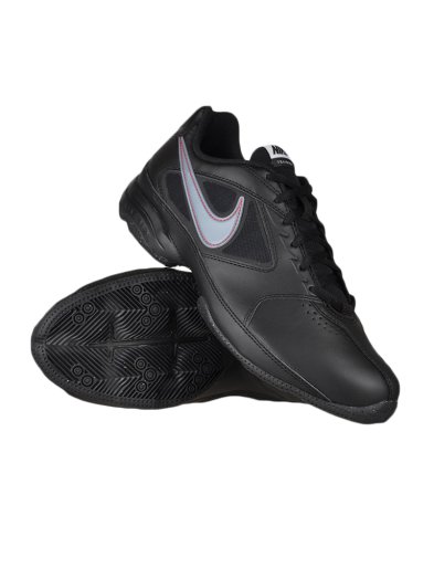 AIR AFFECT VI SL