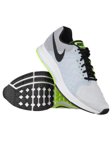 NIKE AIR ZOOM PEGASUS 31