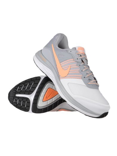 WMNS NIKE DUAL FUSION X