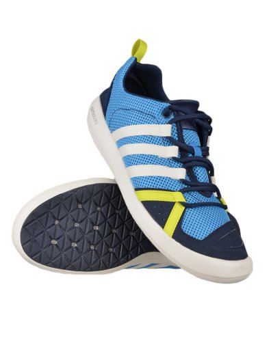 climacool BOAT LACE