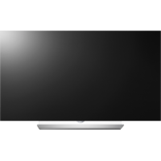 65 EF950V 4K UltraHD 3D Smart OLED televízió