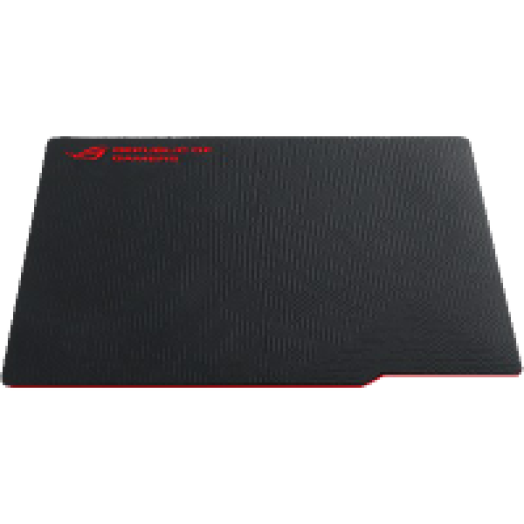 ROG Whetstone gaming egérpad