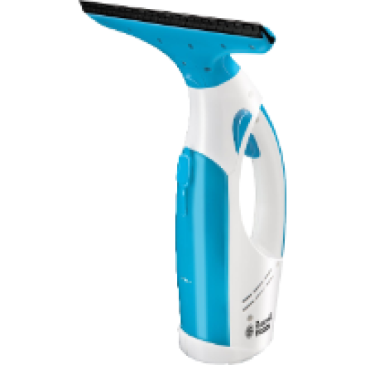 21800-56/RH CLEAN&CLEAR ablaktisztító