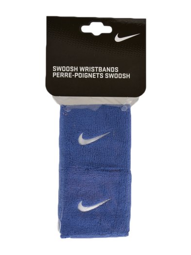 Wristbrands