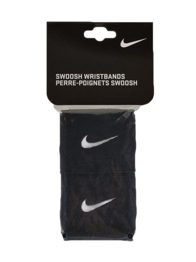 Wristbrands