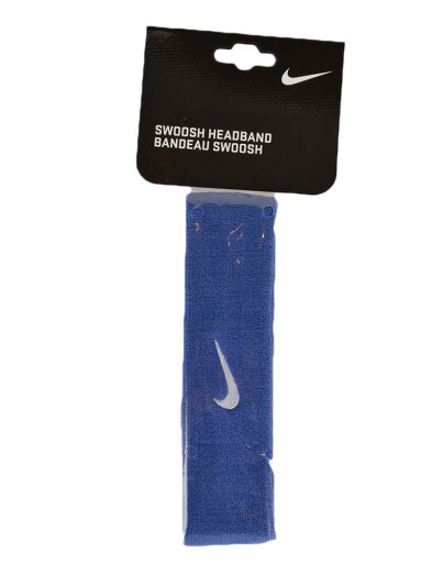 Headband