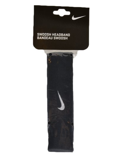 Headband