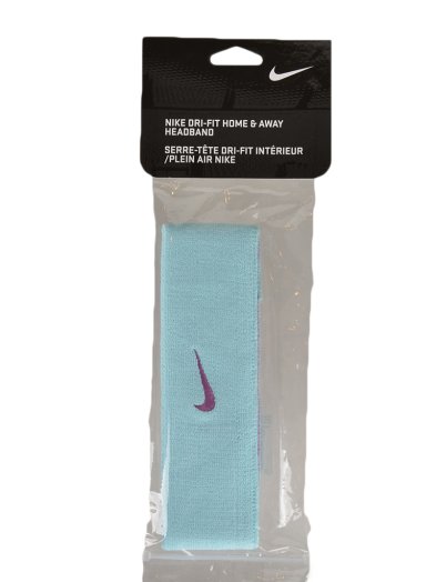Double Wide Wristband