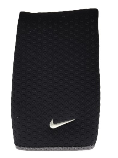 Elbow Sleeve