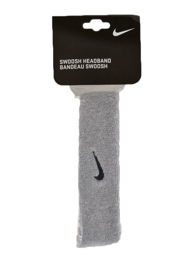 Headband