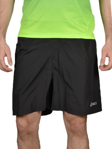 Woven Short 7-inch