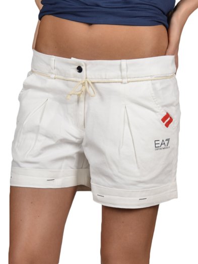 SEA WORLD CANNES W SHORTS