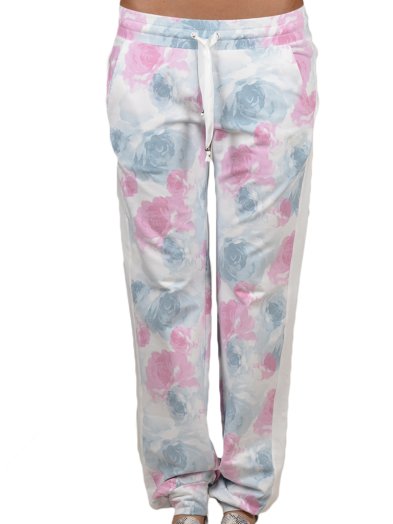 TRAIN GYM LUX W PANTS CH