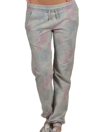 TRAIN GYM LUX W PANTS CH