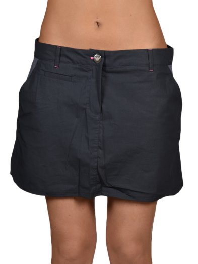 GOLF W SKIRT