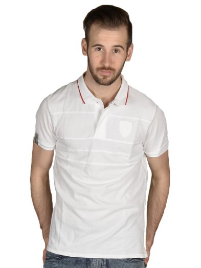 Ferrari Polo