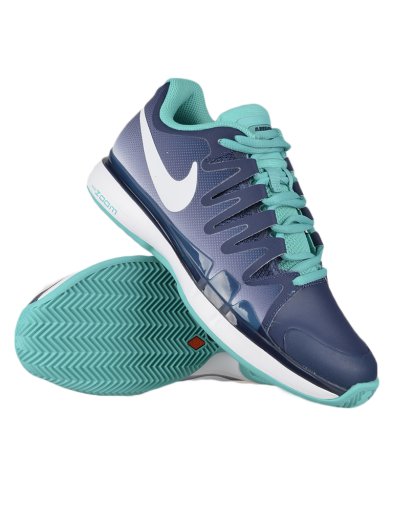 NIKE ZOOM VAPOR 9.5 TOUR CLAY