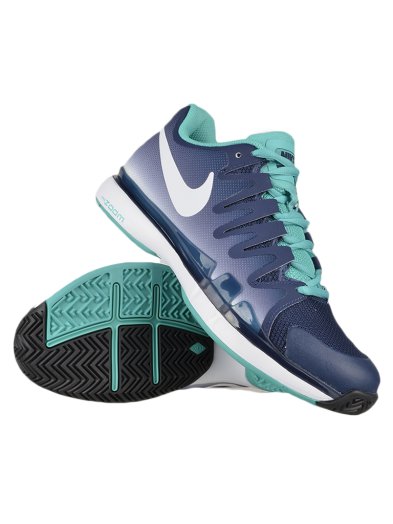 NIKE ZOOM VAPOR 9.5 TOUR
