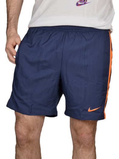 NIKE COURT 7 IN SHORT