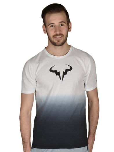 RAFA TEE