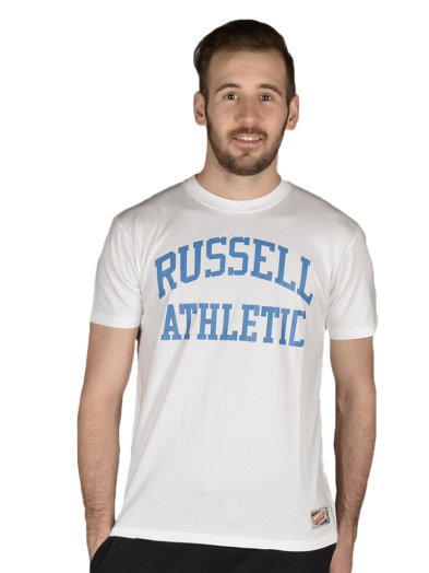 RUSSELL ATHLETIC