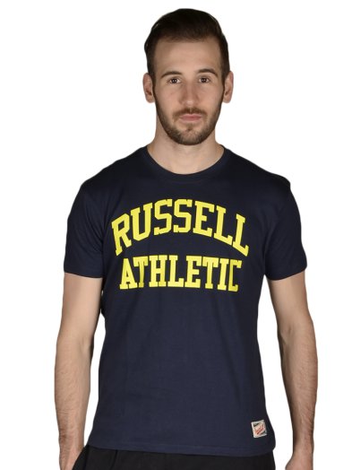 RUSSELL ATHLETIC