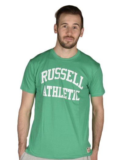 RUSSELL ATHLETIC