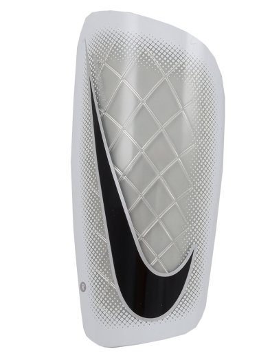 Mercurial Lite