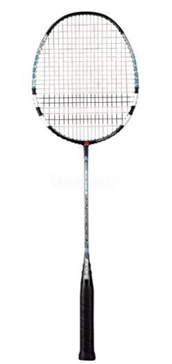 Babolat Booster Lite tollasütő