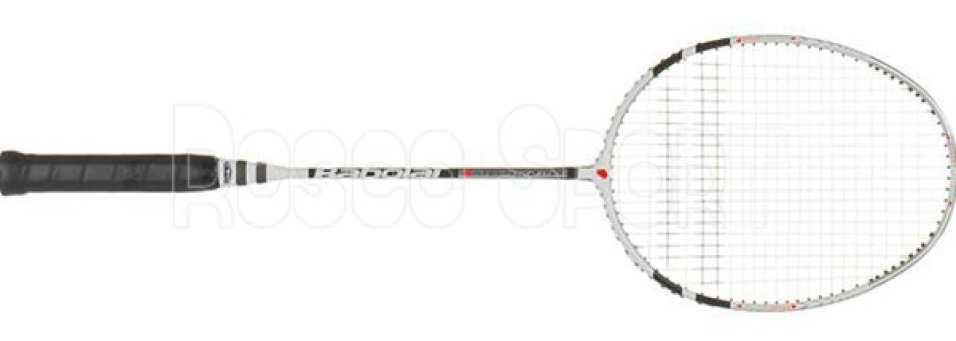 Babolat Satelite Nitro tollasütő