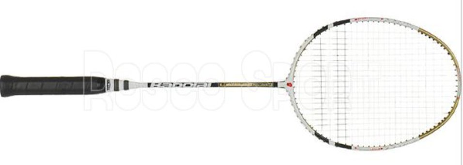 Babolat Satelite Solar tollasütő