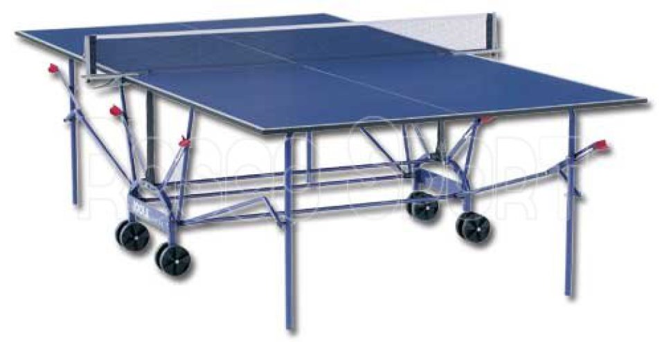 Joola Clima kültéri ping-pong asztal