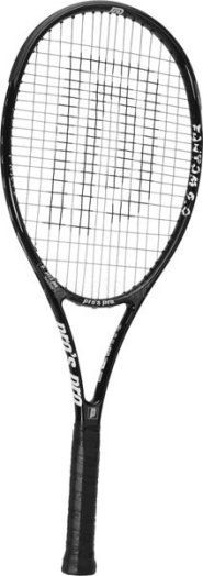 Pro's Pro Fantom 9.0 junior teniszütő