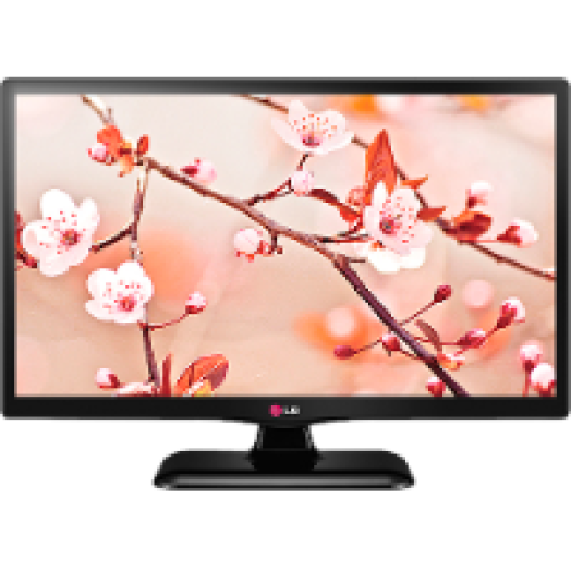 29MT44D-PZ 72 cm LED TV monitor funkcióval