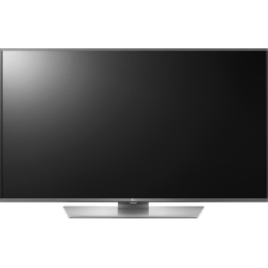32 LF632V Smart LED televízió