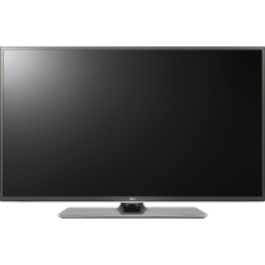 42 LF652V 3D Smart LED televízió