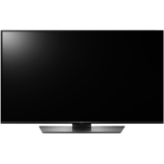 43 LF632V Smart LED televízió