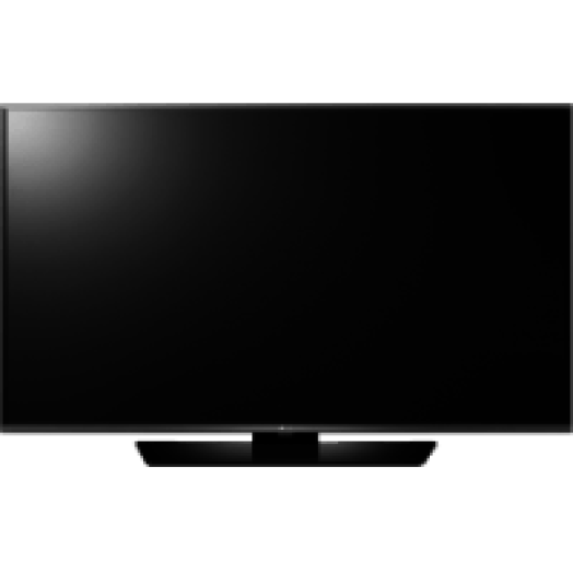 49 LF632V Full HD Smart LED televízió
