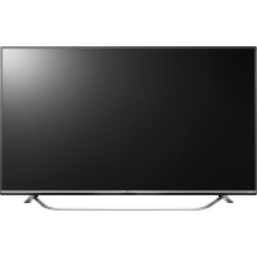 55UF778V 4K UltraHD Smart LED televízió