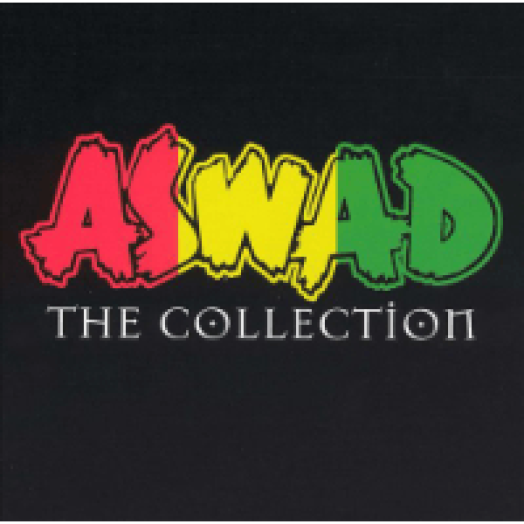 The Collection CD