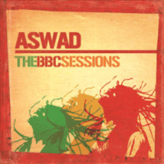 The Complete BBC Sessions CD
