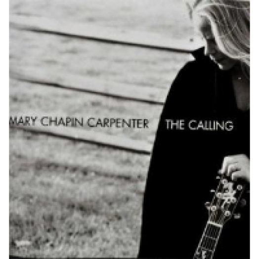 The Calling CD